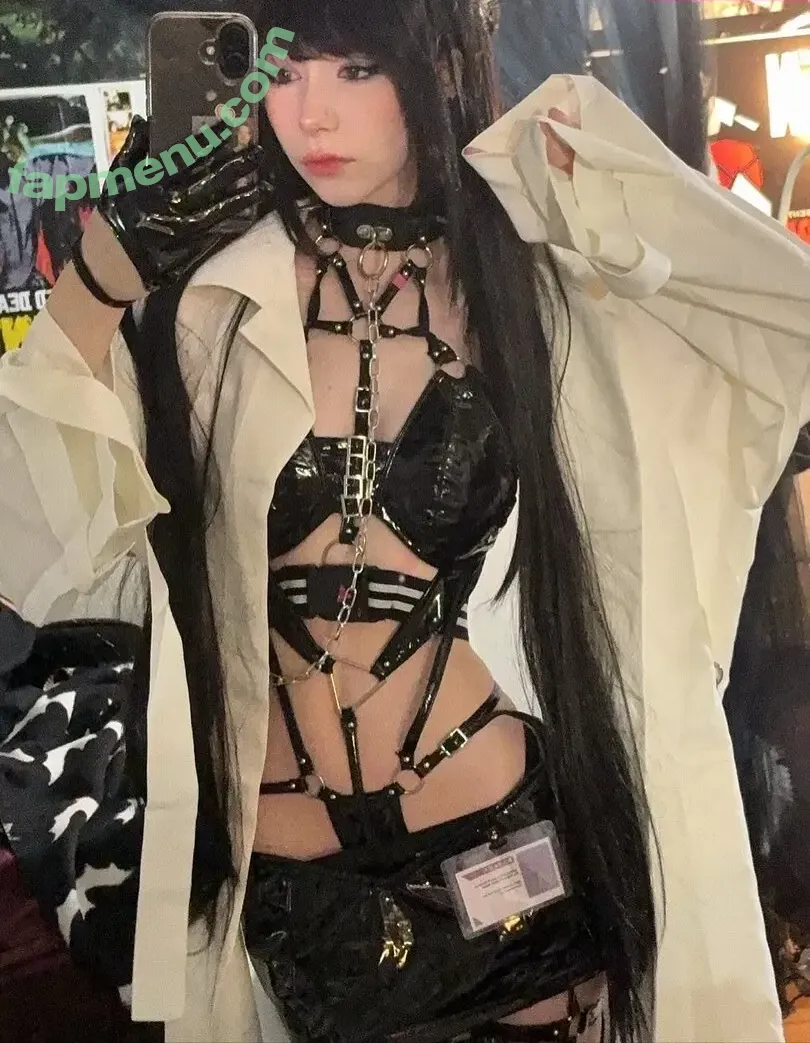 ashisbees nude photo #0365 (iamb33s)