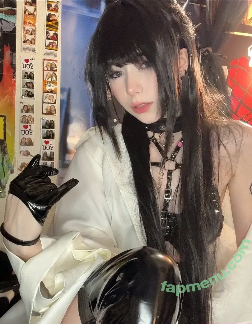 ashisbees nude photo #0366 (iamb33s)