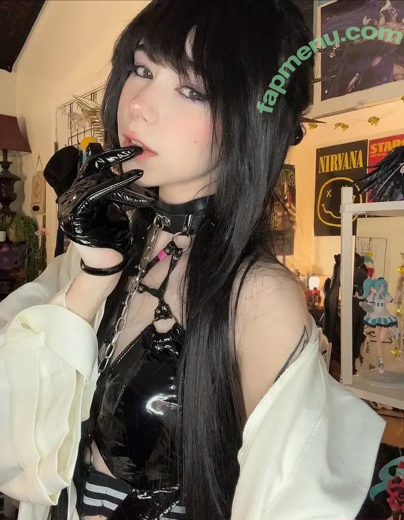 ashisbees nude photo #0367 (iamb33s)