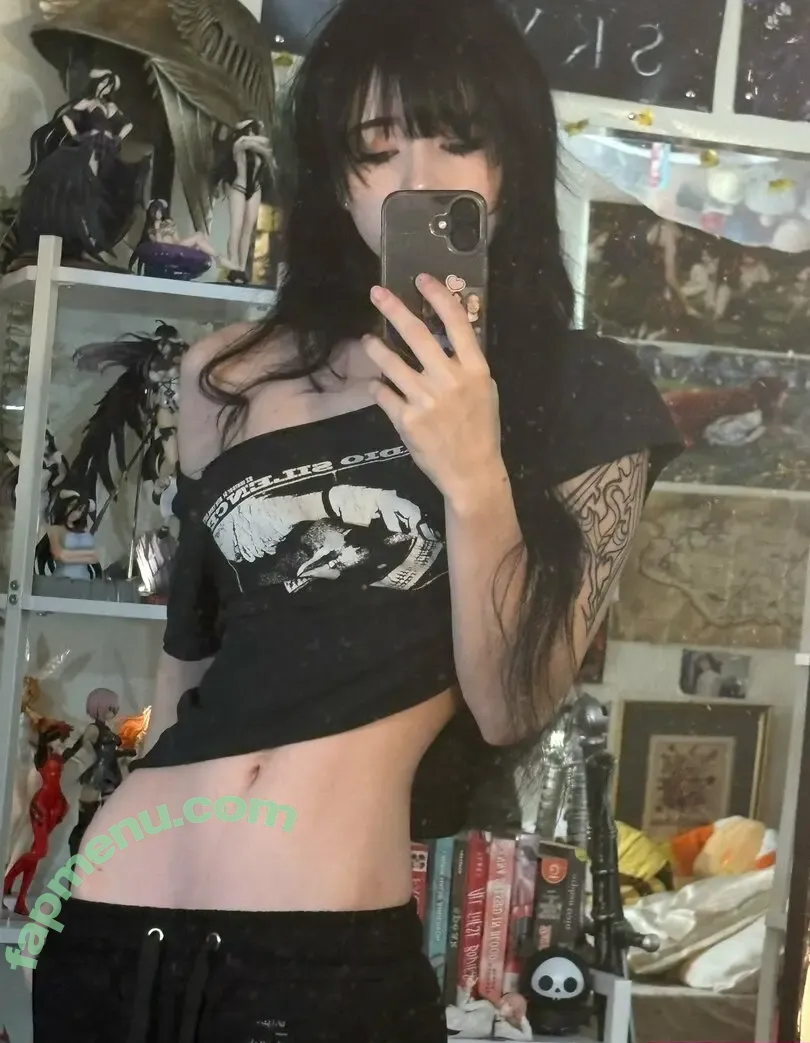 ashisbees nude photo #0373 (iamb33s)