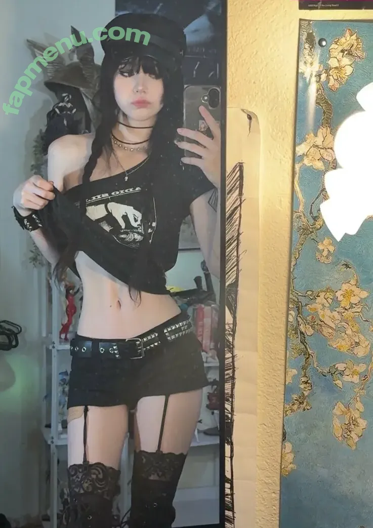 ashisbees nude photo #0374 (iamb33s)