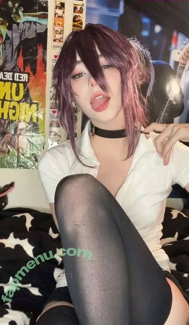 ashisbees nude photo #0376 (iamb33s)