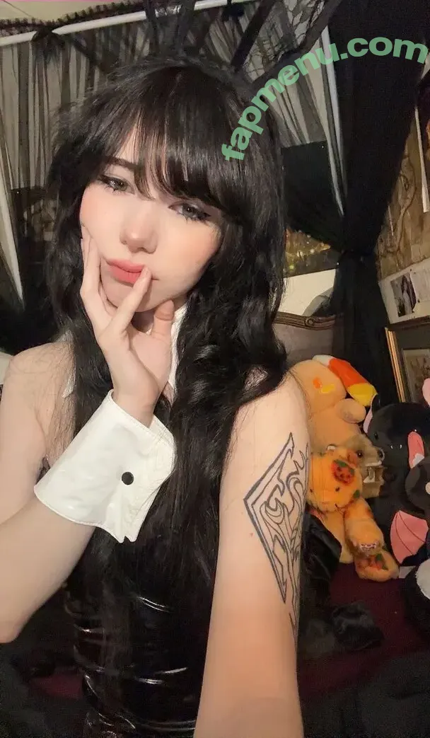 ashisbees nude photo #0378 (iamb33s)