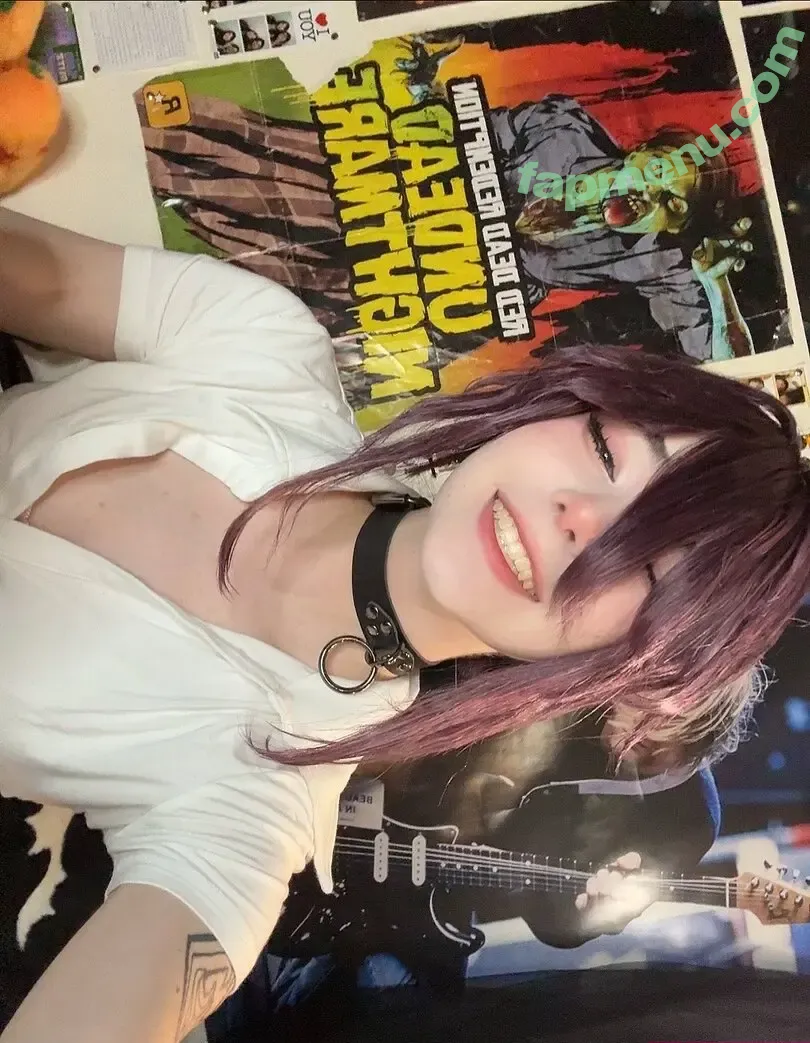 ashisbees nude photo #0382 (iamb33s)