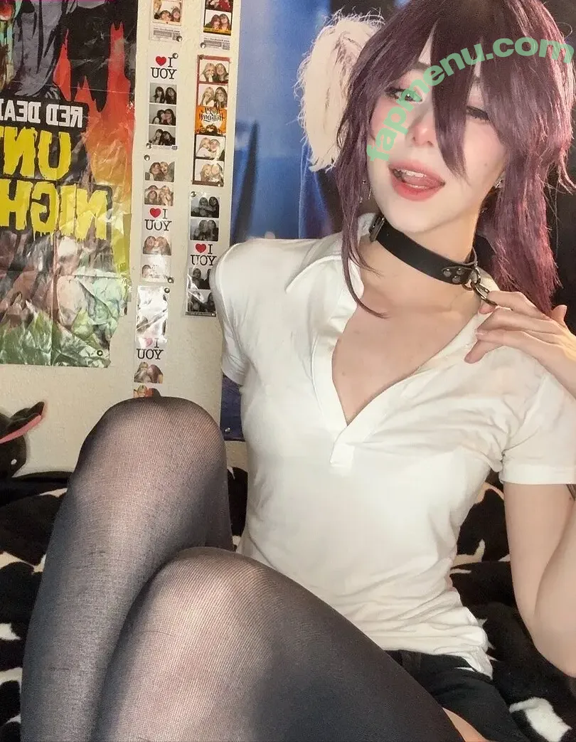 ashisbees nude photo #0383 (iamb33s)