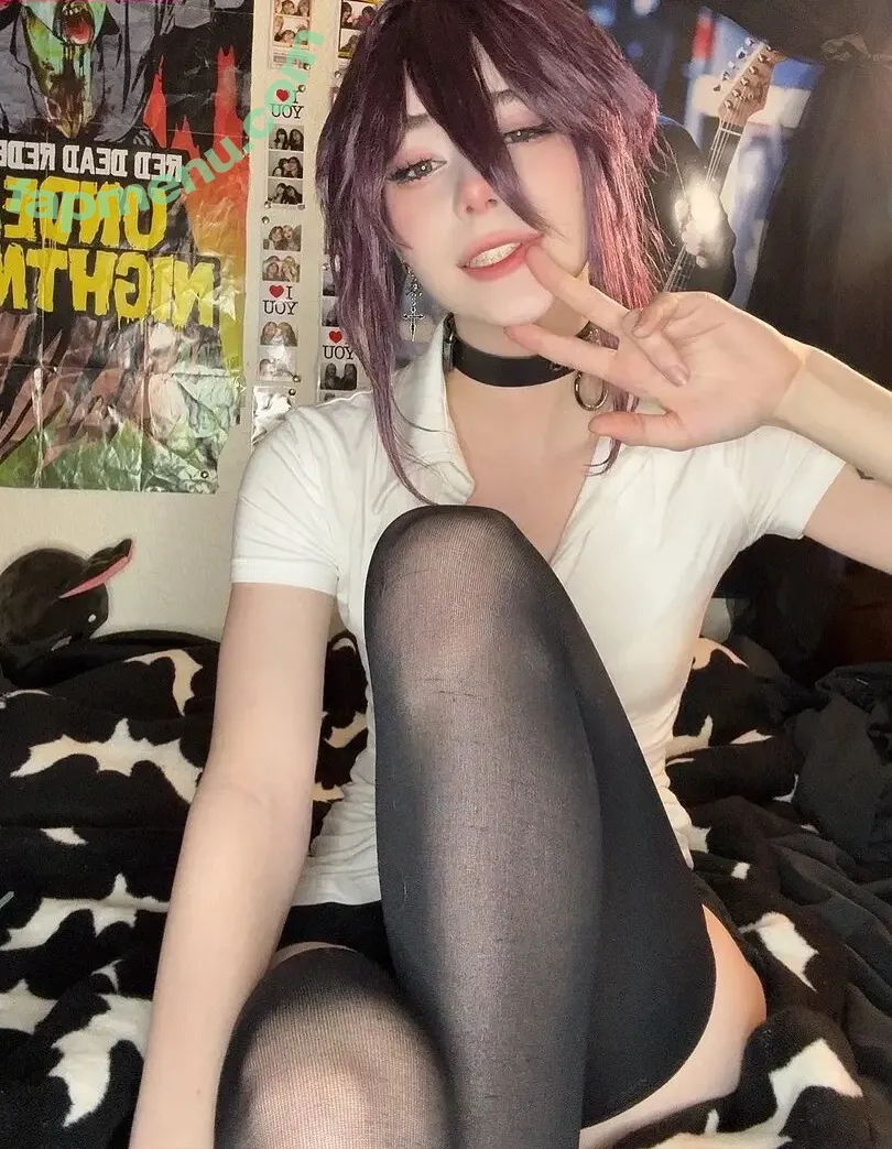 ashisbees nude photo #0385 (iamb33s)