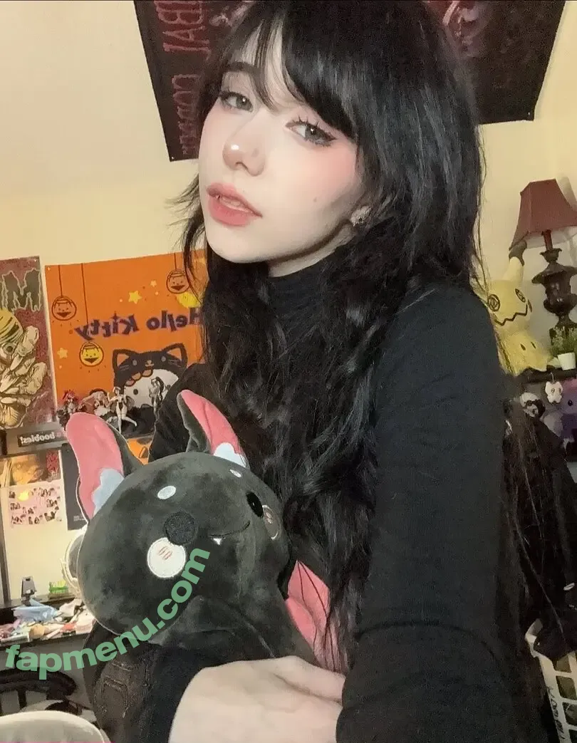 ashisbees nude photo #0386 (iamb33s)