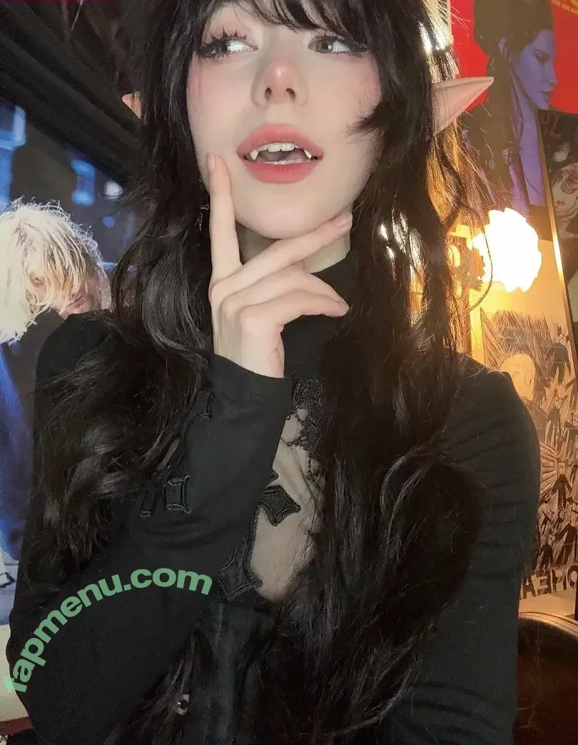 ashisbees nude photo #0388 (iamb33s)