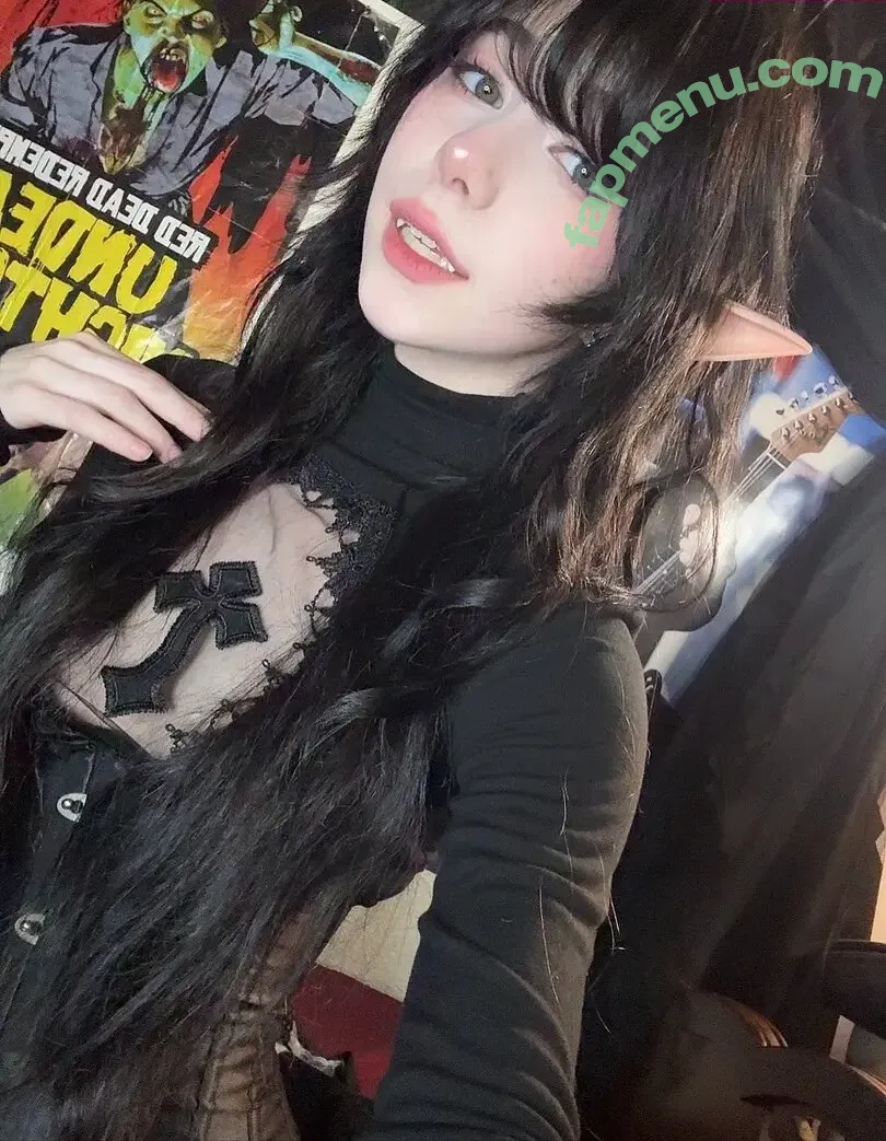 ashisbees nude photo #0389 (iamb33s)