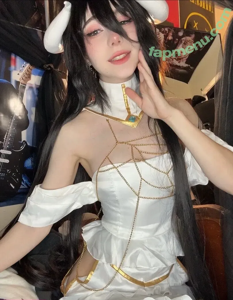 ashisbees nude photo #0394 (iamb33s)