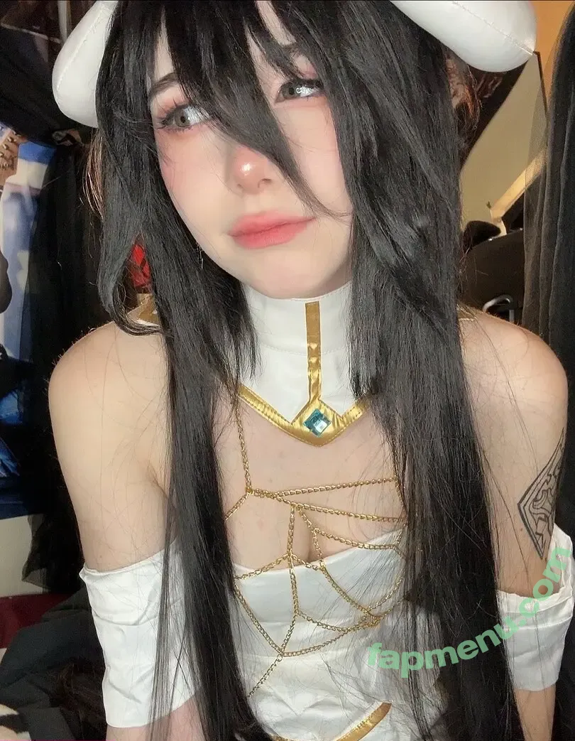 ashisbees nude photo #0395 (iamb33s)