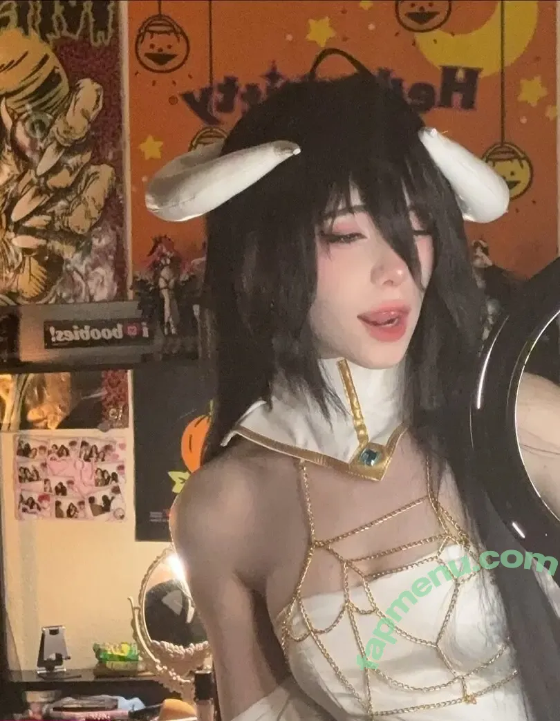 ashisbees nude photo #0396 (iamb33s)