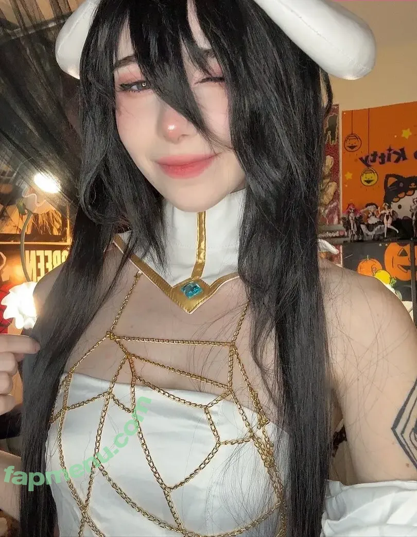 ashisbees nude photo #0397 (iamb33s)