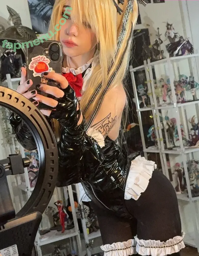 ashisbees nude photo #0400 (iamb33s)