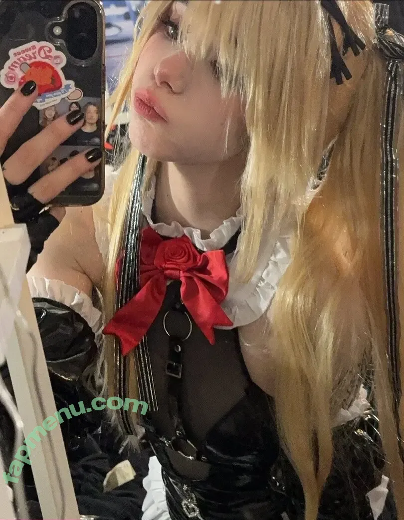 ashisbees nude photo #0401 (iamb33s)