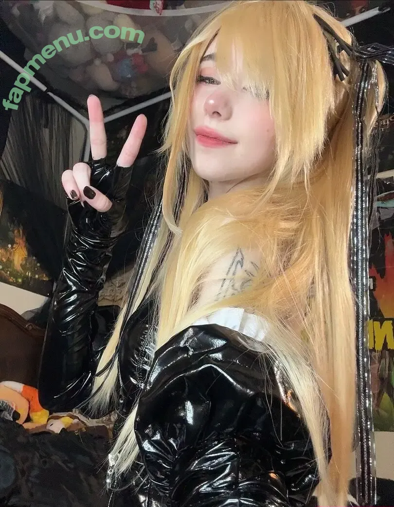 ashisbees nude photo #0403 (iamb33s)