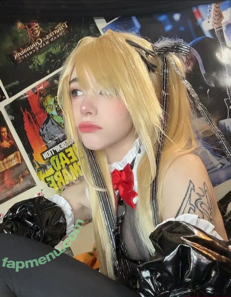 ashisbees nude photo #0405 (iamb33s)