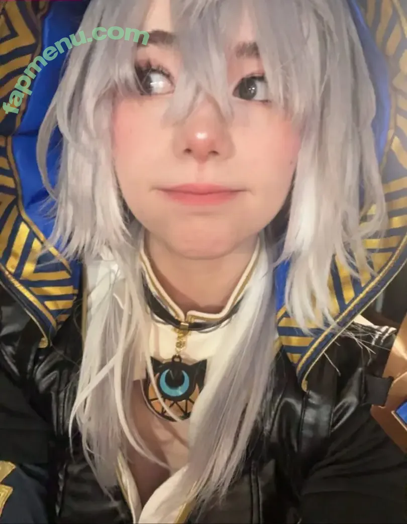 ashisbees nude photo #0407 (iamb33s)