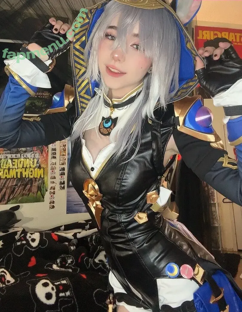 ashisbees nude photo #0410 (iamb33s)