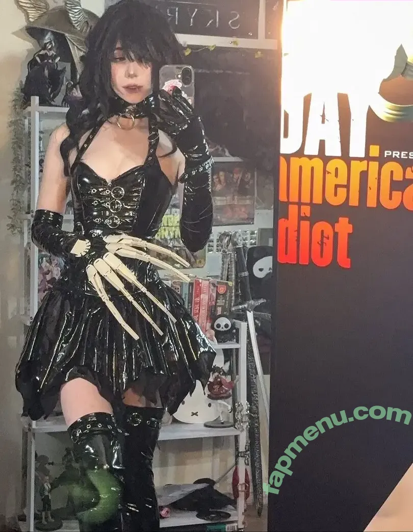 ashisbees nude photo #0413 (iamb33s)