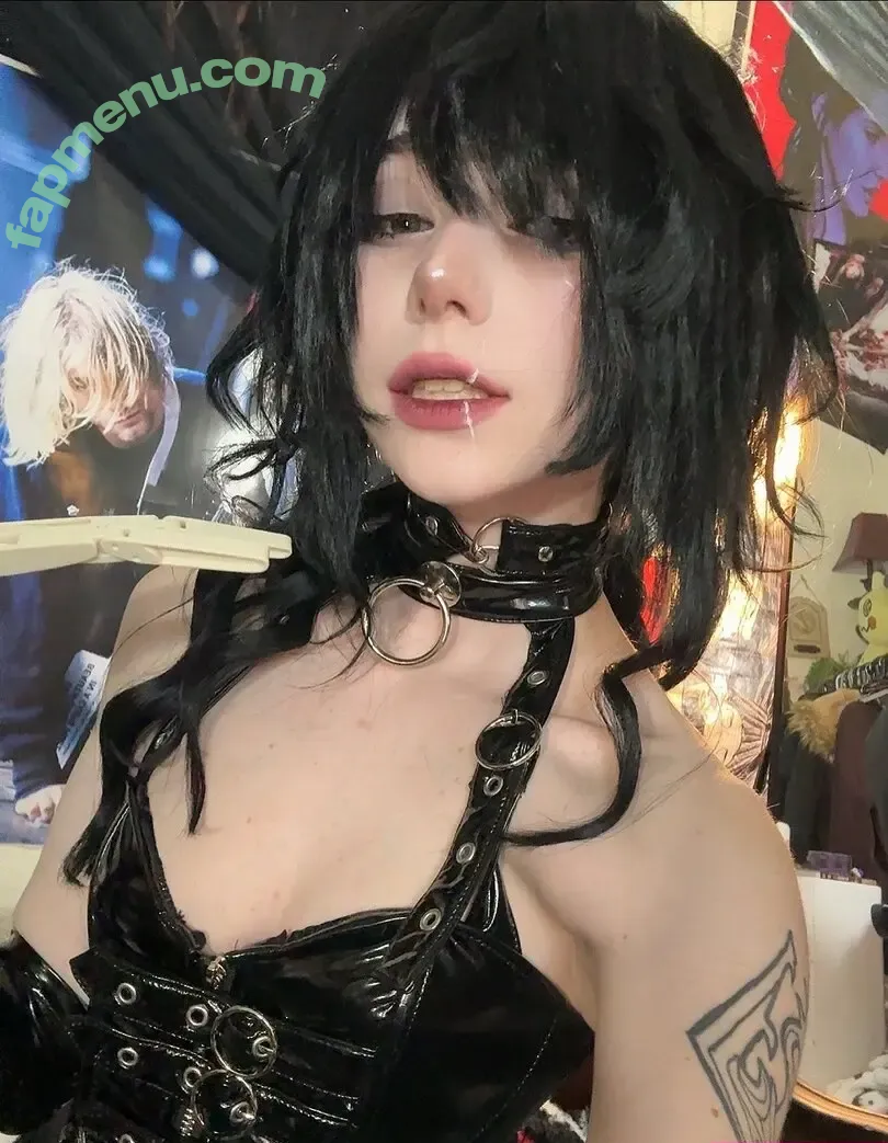 ashisbees nude photo #0416 (iamb33s)