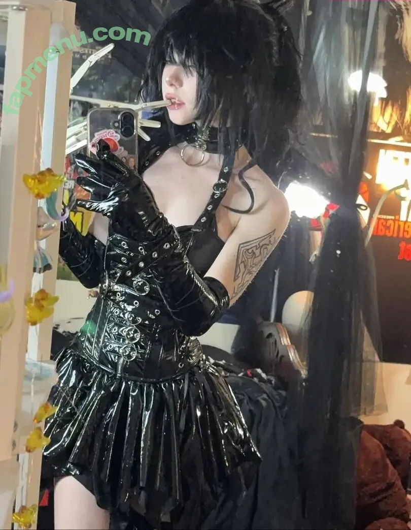 ashisbees nude photo #0419 (iamb33s)