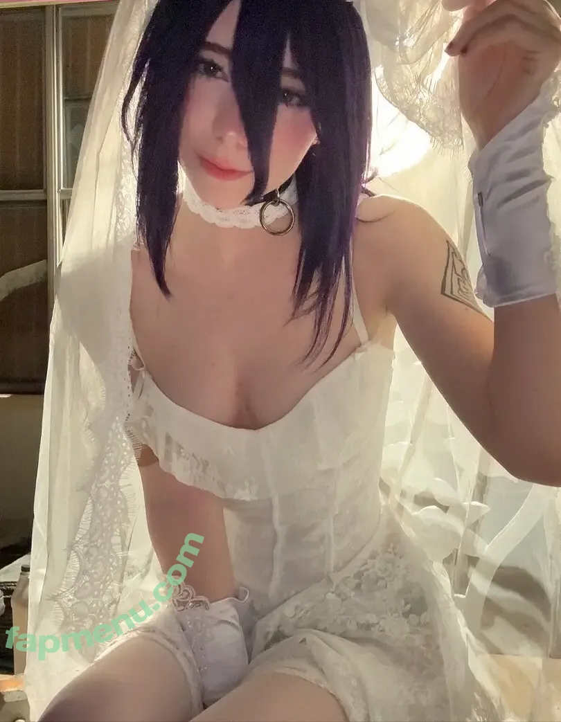 ashisbees nude photo #0420 (iamb33s)