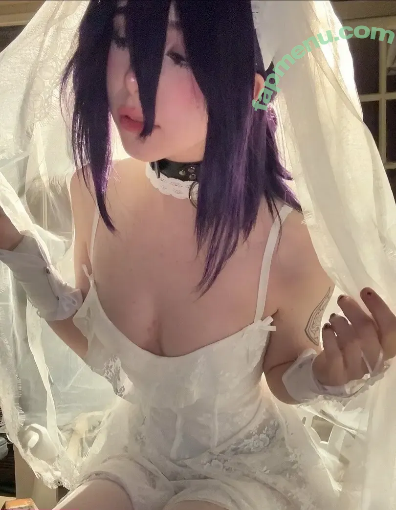 ashisbees nude photo #0424 (iamb33s)