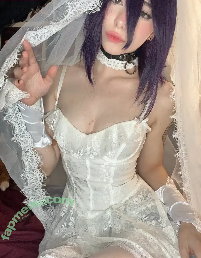 ashisbees nude photo #0425 (iamb33s)