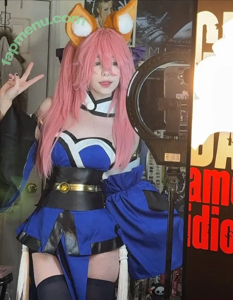 ashisbees nude photo #0427 (iamb33s)