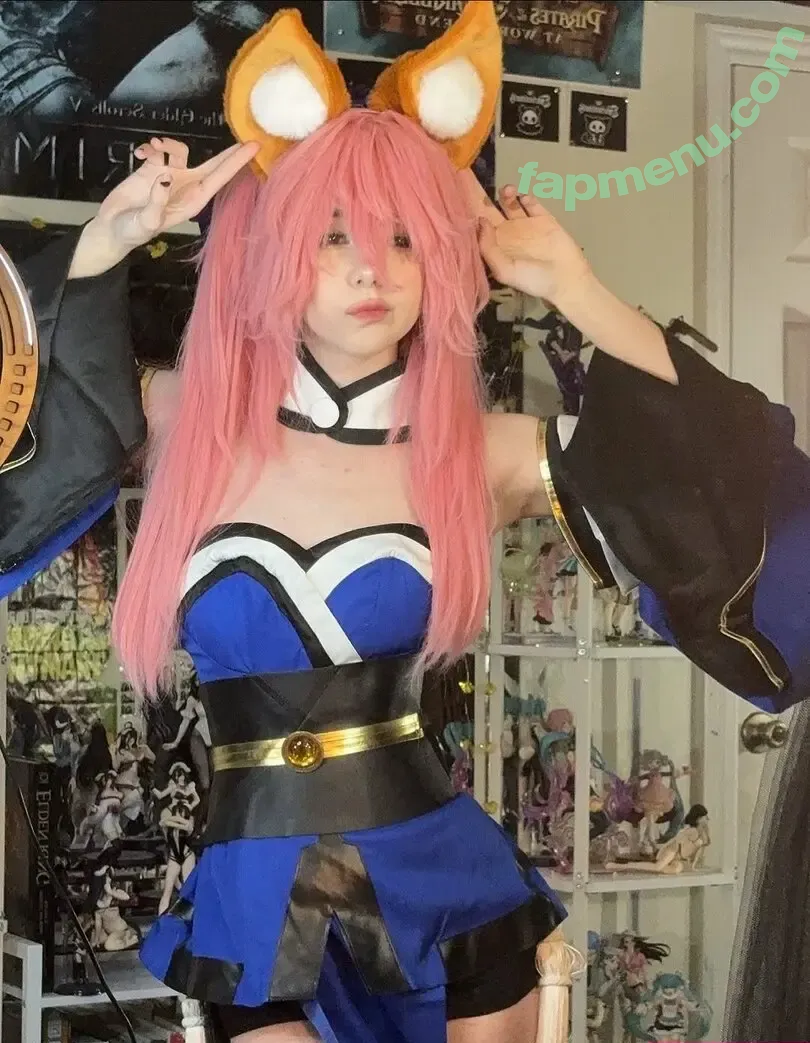 ashisbees nude photo #0428 (iamb33s)