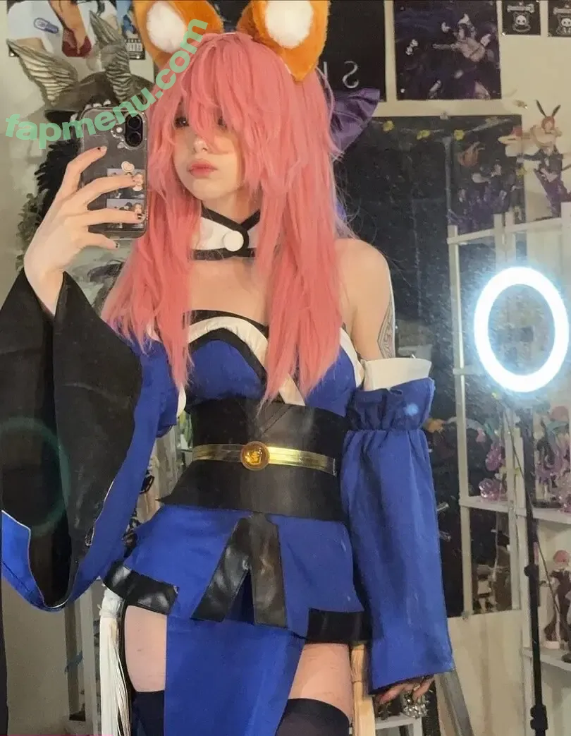 ashisbees nude photo #0430 (iamb33s)