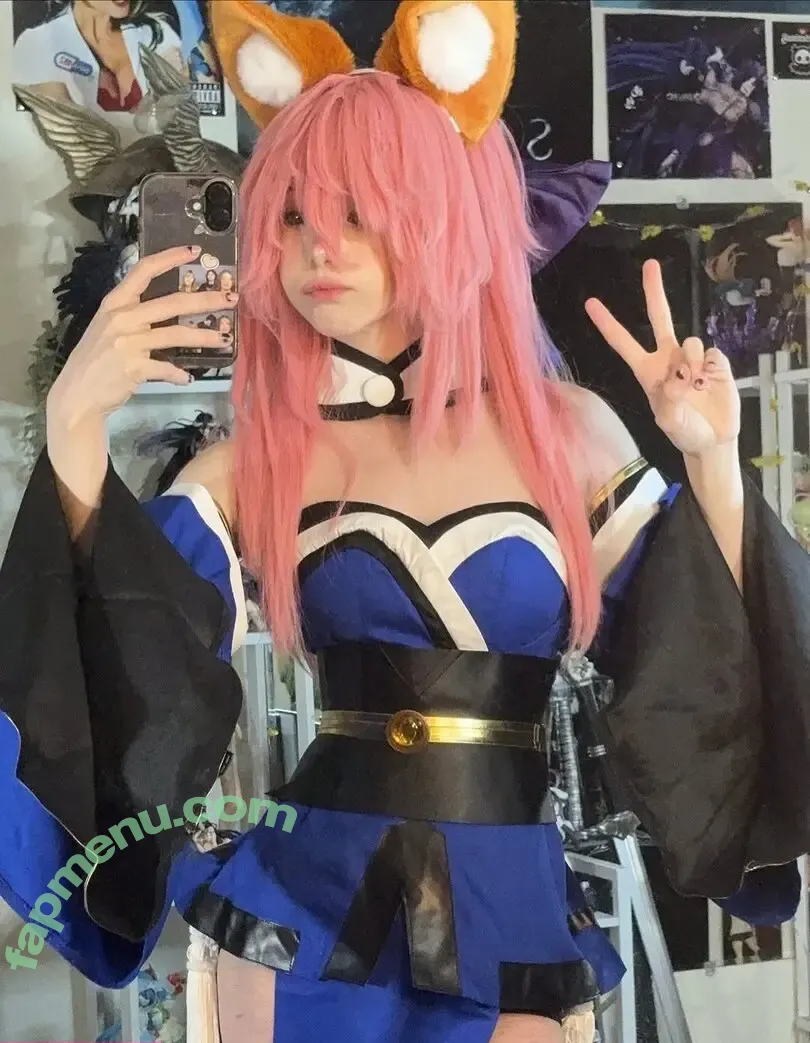 ashisbees nude photo #0431 (iamb33s)