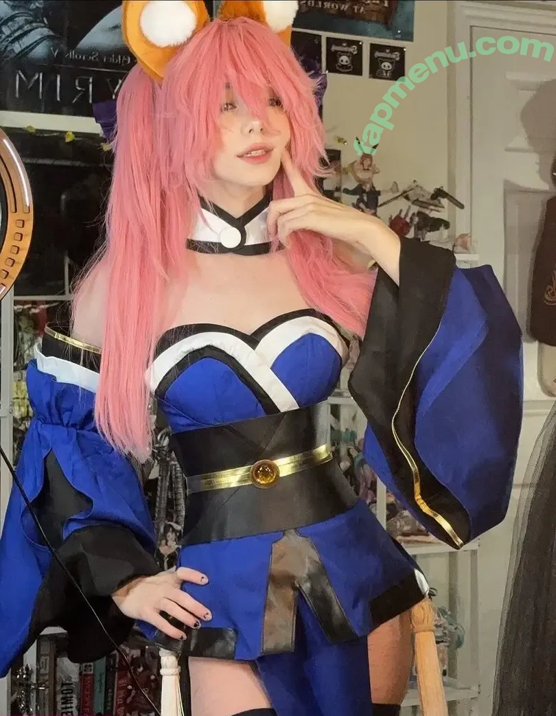 ashisbees nude photo #0432 (iamb33s)