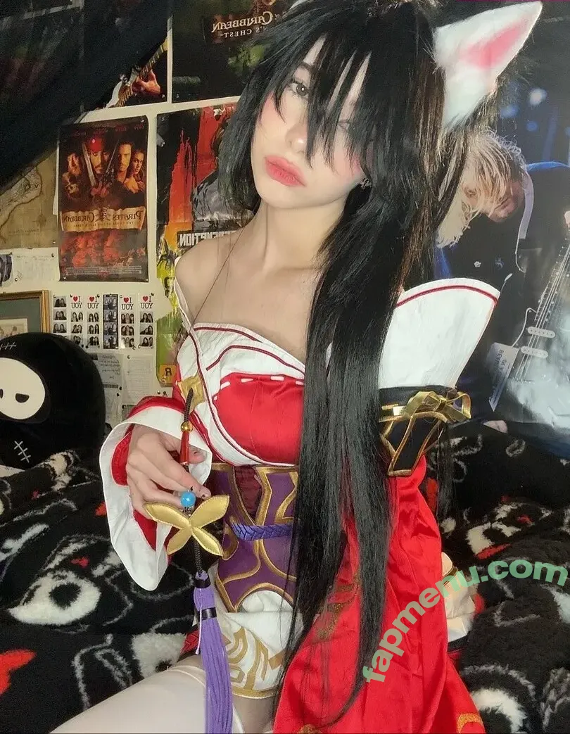 ashisbees nude photo #0433 (iamb33s)