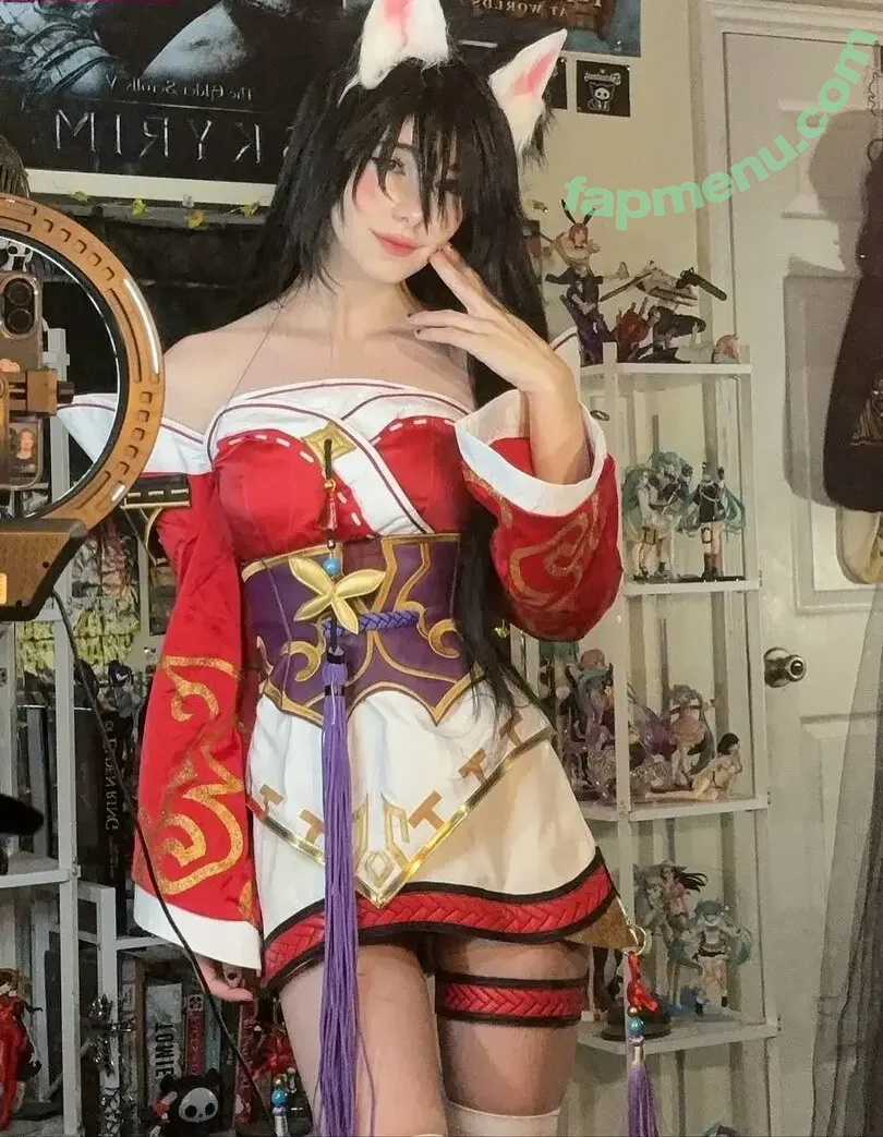 ashisbees nude photo #0434 (iamb33s)