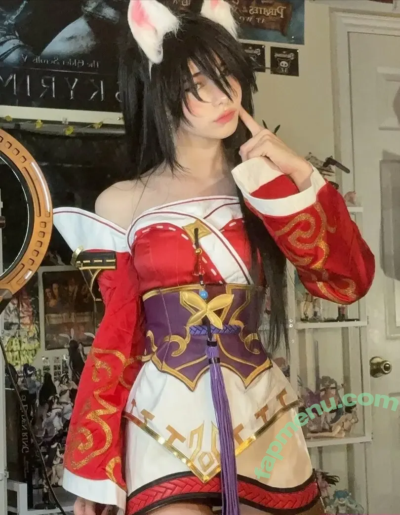 ashisbees nude photo #0436 (iamb33s)