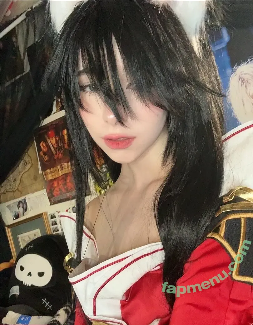 ashisbees nude photo #0437 (iamb33s)