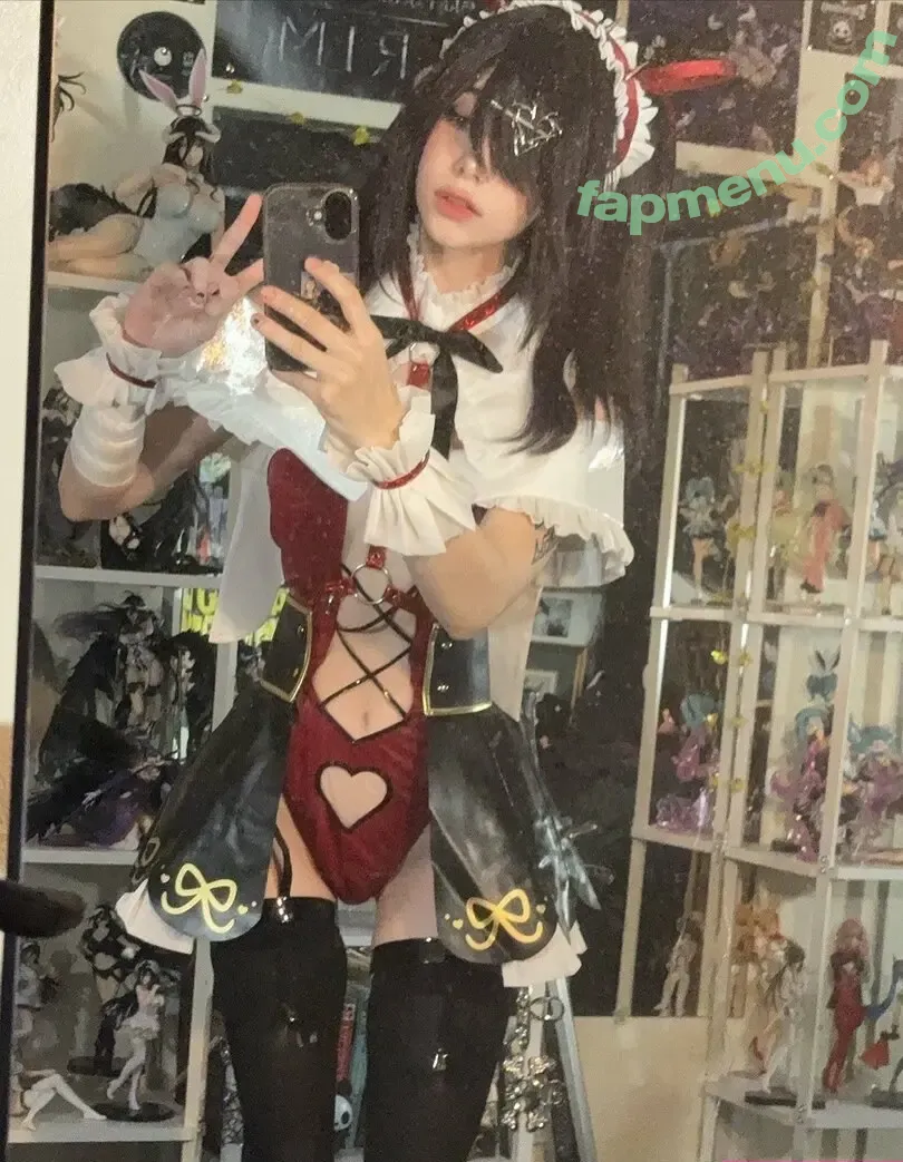 ashisbees nude photo #0439 (iamb33s)