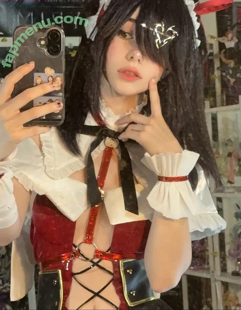 ashisbees nude photo #0441 (iamb33s)