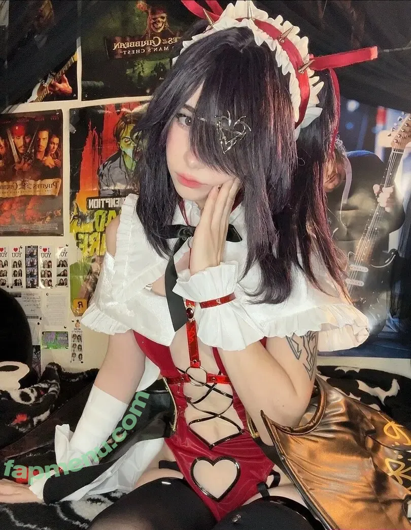 ashisbees nude photo #0442 (iamb33s)