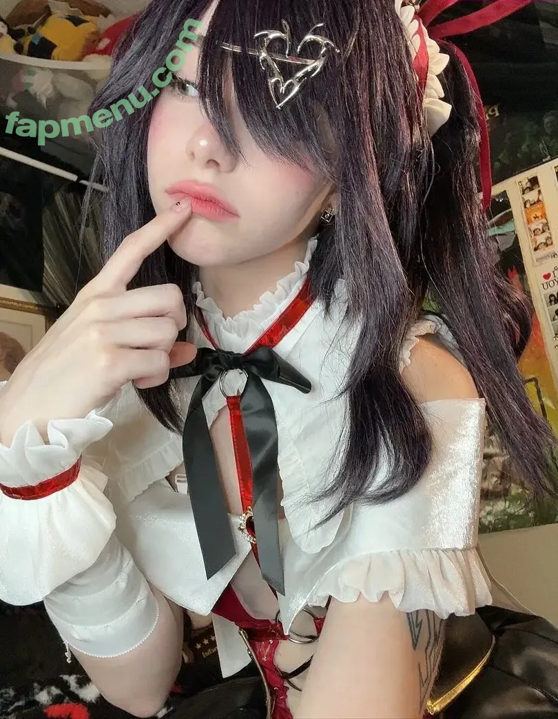 ashisbees nude photo #0443 (iamb33s)