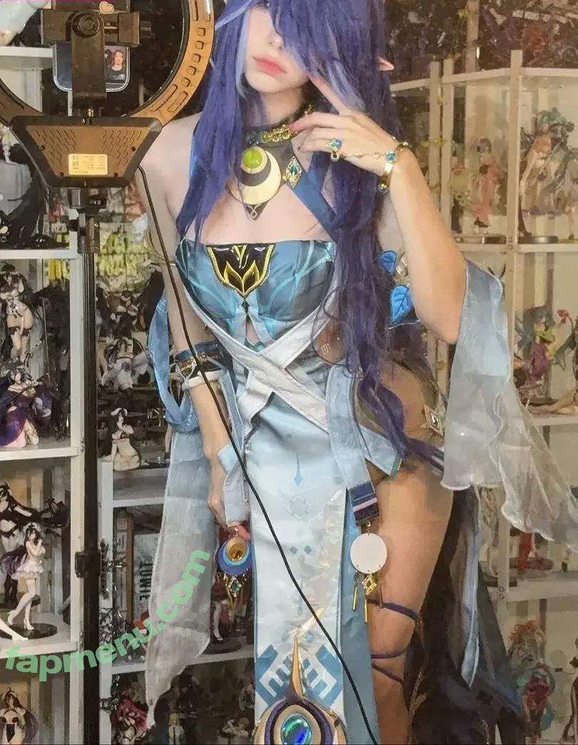 ashisbees nude photo #0446 (iamb33s)