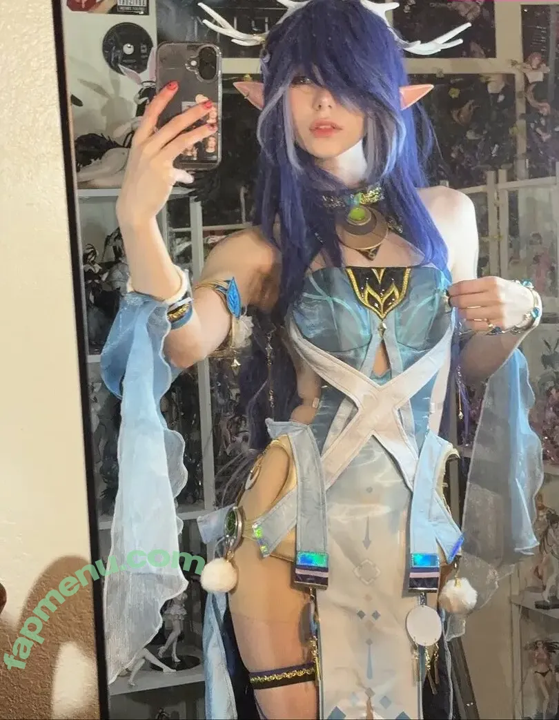 ashisbees nude photo #0449 (iamb33s)