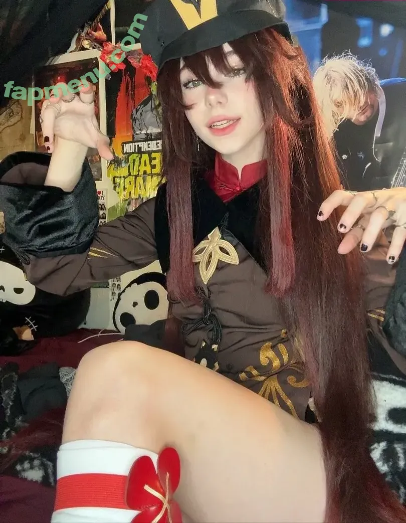 ashisbees nude photo #0450 (iamb33s)