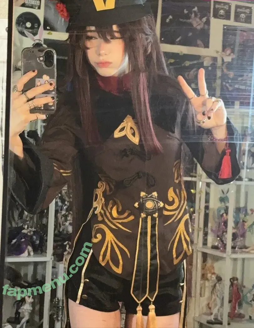 ashisbees nude photo #0451 (iamb33s)