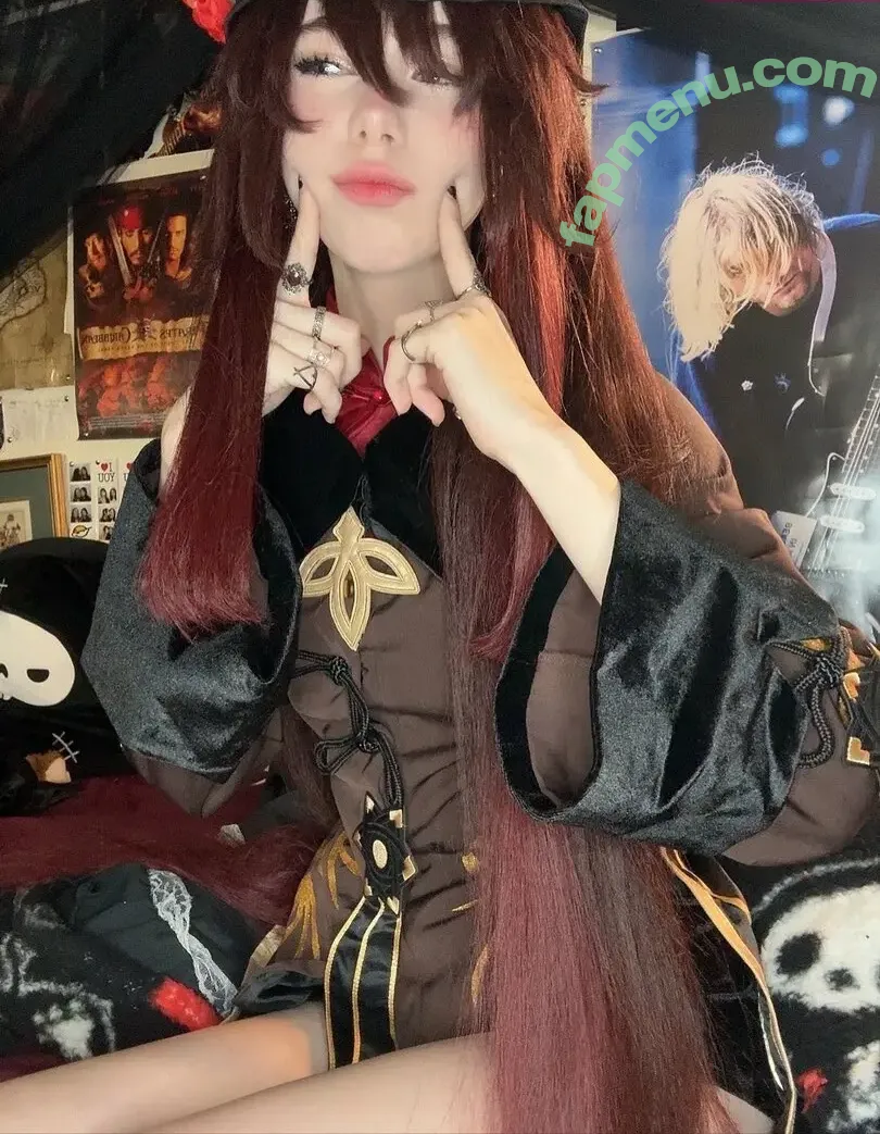 ashisbees nude photo #0452 (iamb33s)