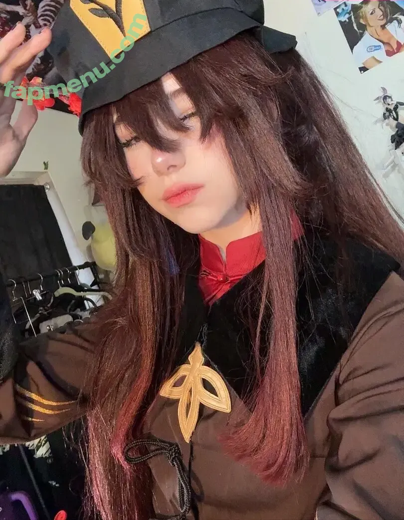 ashisbees nude photo #0453 (iamb33s)