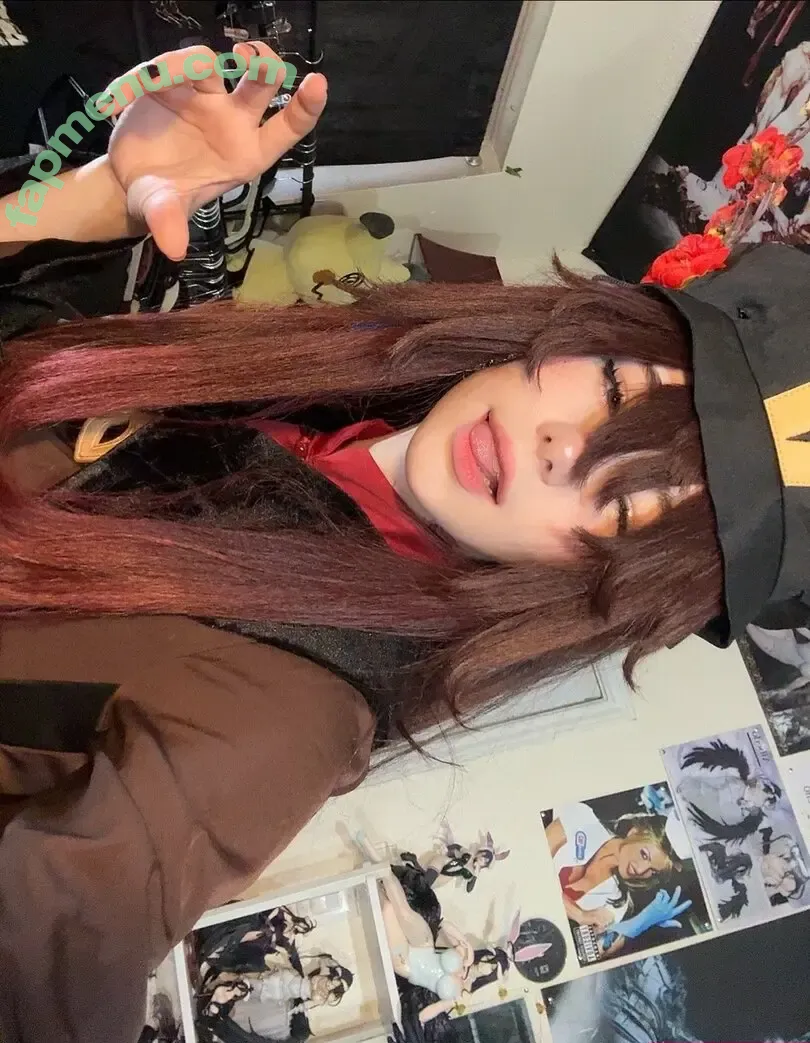 ashisbees nude photo #0454 (iamb33s)