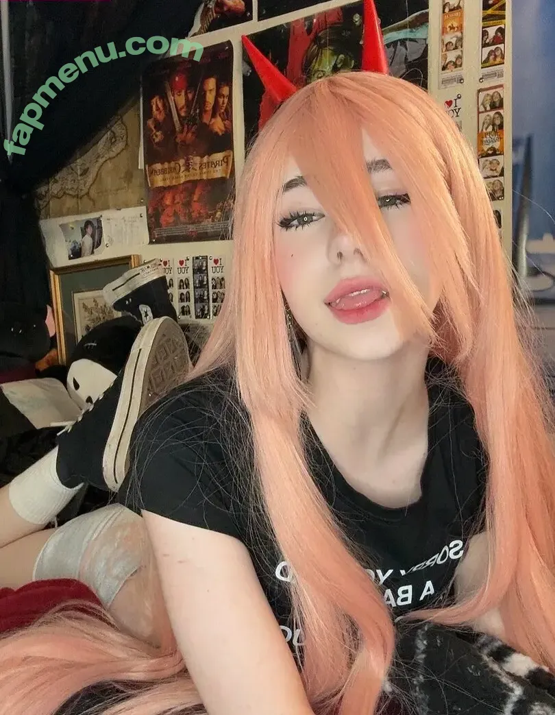 ashisbees nude photo #0459 (iamb33s)